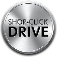 Shop Click Drive in Austintown, OH